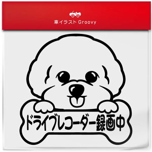 rVt[[  XebJ[ hCuR[_[^撆 ʈS ^] 댯^] h~ ΍ h   Gu V[ fJ[ ANZT[ uh AEghA ObY 