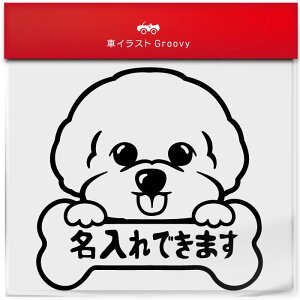 rVt[[  XebJ[  OK O  Gu V[ IWi  JX^ fJ[ ANZT[ uh AEghA ObY G   