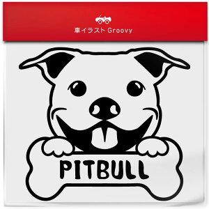 sbgu  XebJ[ 햼   Gu V[ fJ[ ANZT[ uh AEghA ObY G   