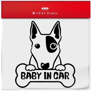 ueA  XebJ[ Ԃ q Ă܂ BABY IN CAR xr[ C J[   Gu V[ fJ[ ANZT[ uh AEghA ObY G   