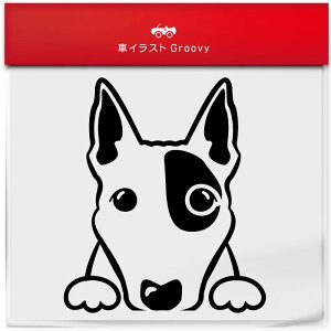 ueA  XebJ[ hCuR[_[^撆 ʈS ^] 댯^] h~ ΍ h   Gu V[ fJ[ ANZT[ uh AEghA ObY G 