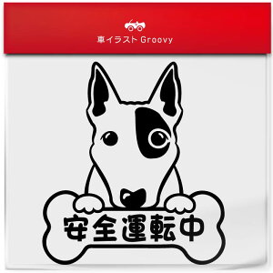 ueA  XebJ[  ̂ ` ` 킢   ԗp Gu V[ fJ[ ANZT[ uh AEghA ObY G   