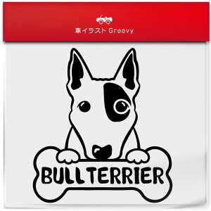 ueA  XebJ[ S^] S^] ^] 댯^] h~ ΍ h   Gu V[ fJ[ ANZT[ uh AEghA ObY G  