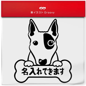 ueA  XebJ[  OK O  Gu V[ IWi  JX^ fJ[ ANZT[ uh AEghA ObY G   