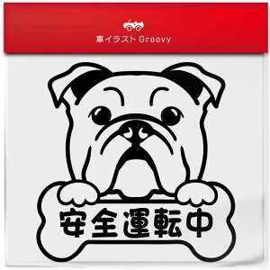 uhbO  XebJ[ S^] S^] ^] 댯^] h~ ΍ h   Gu V[ fJ[ ANZT[ uh AEghA ObY G  