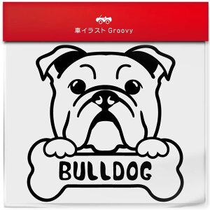 uhbO  XebJ[ 햼   Gu V[ fJ[ ANZT[ uh AEghA ObY G   