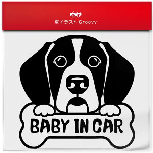 |C^[  XebJ[ Ԃ q Ă܂ BABY IN CAR xr[ C J[   Gu V[ fJ[ ANZT[ uh AEghA ObY G   