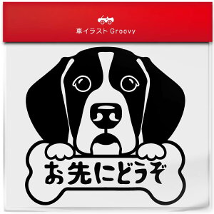 |C^[  XebJ[ ɂǂ S^] ^] 댯^] h~ ΍ h   Gu V[ fJ[ ANZT[ uh AEghA ObY G  