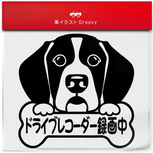 |C^[  XebJ[ hCuR[_[^撆 ʈS ^] 댯^] h~ ΍ h   Gu V[ fJ[ ANZT[ uh AEghA ObY G 