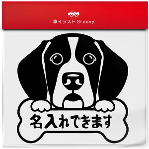 |C^[  XebJ[  OK O  Gu V[ IWi  JX^ fJ[ ANZT[ uh AEghA ObY G   