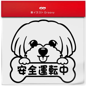 }`[Y  XebJ[ S^] S^] ^] 댯^] h~ ΍ h   Gu V[ fJ[ ANZT[ uh AEghA ObY G  