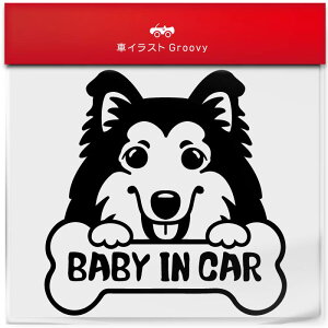 R[ tR[  XebJ[ Ԃ q Ă܂ BABY IN CAR xr[ C J[   Gu V[ fJ[ ANZT[ uh AEghA ObY G  