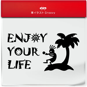 썑 nC C RRy J^ ^ ^ XebJ[ GWC y V̖ RRibc   T[t   ObY 킢  JbRCC  uh AEghA V