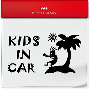 썑 nC C RRy J^ ^ ^ XebJ[ LbYCJ[ q ǂ V̖ RRibc   T[t   ObY 킢  JbRCC  uh AE