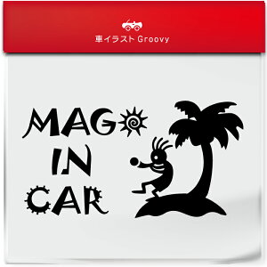 썑 nC C RRy J^ ^ ^ XebJ[  CJ[ Ԃ ǂ V̖ RRibc   T[t   ObY 킢  JbRCC  uh AE