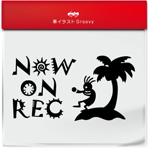 썑 nC C RRy J^ ^ ^ XebJ[ hR ^撆 hCuR[_[ V̖ RRibc   T[t   ObY 킢  JbRCC  u