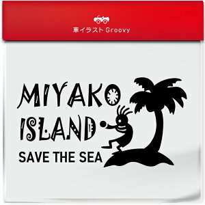 썑  {Ó C RRy J^ ^ ^ XebJ[  ObY 킢  JbRCC  uh AEghA V[  h Gu ANZT[ uh 