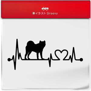  Hc    XebJ[ n[g Sd}  AEghA V[ IV  킢  ~[ KX {fB  ObY ACe h Gu ANZ