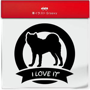  Hc    XebJ[ V[ { ی` ~` ybg I[i[  ObY G ACe   Gu h fJ[ ANZT[ uh AEghA 