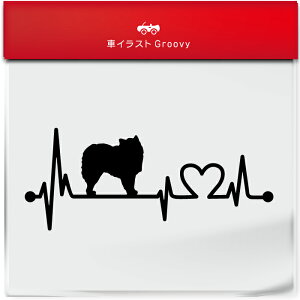  TGh   XebJ[ n[g Sd}  AEghA V[ IV  킢  ~[ KX {fB  ObY ACe h Gu ANZT[ 