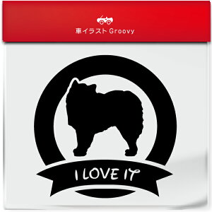  TGh   XebJ[ V[ { ی` ~` ybg I[i[  ObY G ACe   Gu h fJ[ ANZT[ uh AEghA 