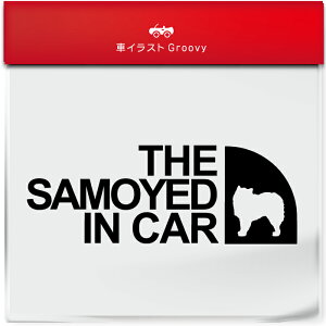 AEghA XebJ[  TGh    Vv  V[ Ă܂ Lv oR uh 킢  ObY G Mtg v[g j q Ԃ J