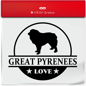  O[gsj[Y  XebJ[ V[ ی` ~` LOVE ybg I[i[  ObY G ACe   Gu h fJ[ ANZT[ uh AEghA 