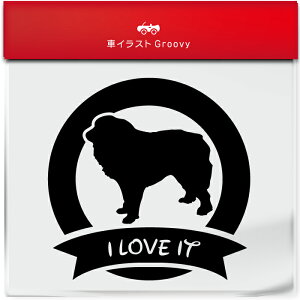  O[gsj[Y  XebJ[ V[ { ی` ~` ybg I[i[  ObY G ACe   Gu h fJ[ ANZT[ uh AEghA 