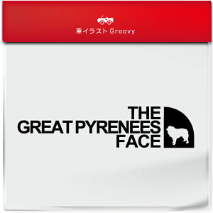 AEghA XebJ[  O[gsj[Y   Vv  V[ Ă܂ Lv oR uh 킢  ObY G Mtg v[g j q Ԃ J