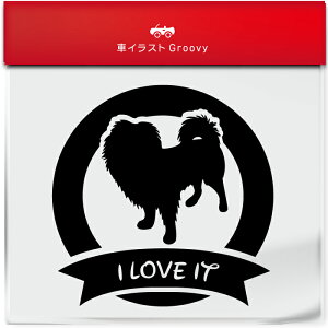    ` Ck  XebJ[ V[ { ی` ~` ybg I[i[  ObY G ACe   Gu h fJ[ ANZT[ uh AEghA 