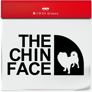 AEghA XebJ[    ` Ck   Vv  V[ Ă܂ Lv oR uh 킢  ObY G Mtg v[g j q Ԃ J