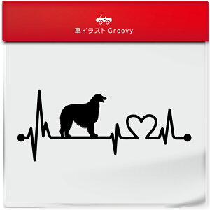  {]C ڂ邼 Ck  XebJ[ n[g Sd}  AEghA V[ IV  킢  ~[ KX {fB  ObY ACe h Gu ANZT