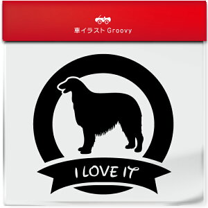  {]C ڂ邼 Ck  XebJ[ V[ { ی` ~` ybg I[i[  ObY G ACe   Gu h fJ[ ANZT[ uh AEghA 