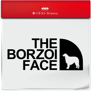 AEghA XebJ[  {]C ڂ邼 Ck   Vv  V[ Ă܂ Lv oR uh 킢  ObY G Mtg v[g j q Ԃ