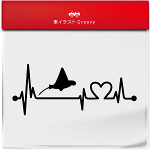  }^ IjCg}LGC C  _CrO XebJ[ n[g Sd}  AEghA V[ IV  킢  ~[ KX {fB ObY ACe h Gu