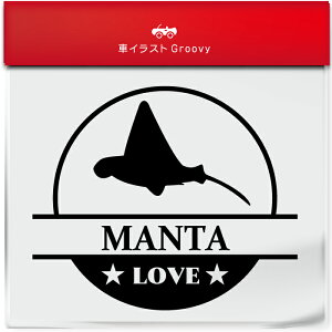  }^ IjCg}LGC C _CrO XebJ[ V[ ی` ~` LOVE  C̐ ObY G ACe   Gu h fJ[ ANZT[ uh AEgh