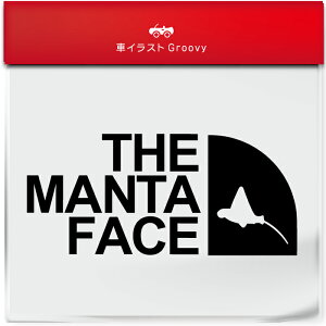 AEghA XebJ[  }^ IjCg}LGC C _CrO  Vv  V[ Ă܂  C̐ uh 킢 ObY G Mtg v[g j q