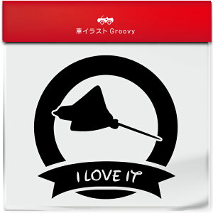  }_grGC C _CrO XebJ[ V[ { ی` ~`  C̐ ObY G ACe   Gu h fJ[ ANZT[ uh AEghA 