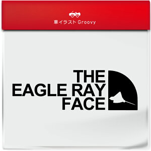 AEghA XebJ[  }_grGC C _CrO  Vv  V[ Ă܂  C̐ uh 킢 ObY G Mtg v[g j q Ԃ