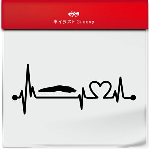  Ec{  C _CrO XebJ[ n[g Sd}  AEghA V[ IV  킢  ~[ KX {fB ObY ACe h Gu ANZT