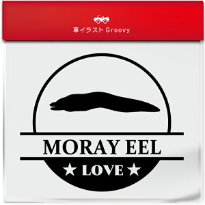  Ec{  C _CrO XebJ[ V[ ی` ~` LOVE  C̐ ObY G ACe   Gu h fJ[ ANZT[ uh AEghA 