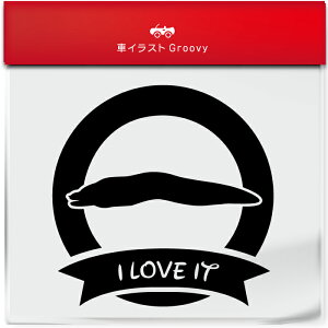  Ec{  C _CrO XebJ[ V[ { ی` ~`  C̐ ObY G ACe   Gu h fJ[ ANZT[ uh AEghA 