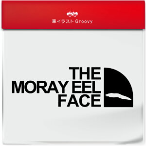 AEghA XebJ[  Ec{  C _CrO  Vv  V[ Ă܂  C̐ uh 킢 ObY G Mtg v[g j q Ԃ