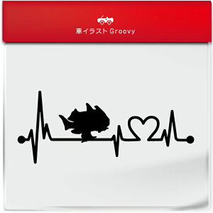  JGARE C  _CrO XebJ[ n[g Sd}  AEghA V[ IV  킢  ~[ KX {fB ObY ACe h Gu ANZ