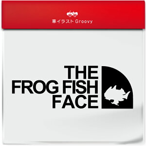 AEghA XebJ[  JGARE C _CrO  Vv  V[ Ă܂  C̐ 킢 ObY G Mtg v[g j q Ԃ JC