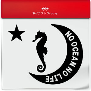  ^cmIgVS C _CrO XebJ[ V[    C̐ ObY G ACe   Gu h fJ[ ANZT[ uh AEghA 낢 