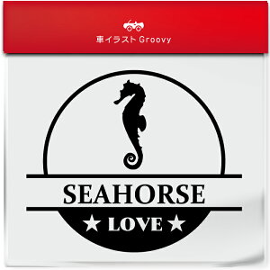  ^cmIgVS C _CrO XebJ[ V[ ی` ~` LOVE  C̐ ObY G ACe   Gu h fJ[ ANZT[ uh AEghA 