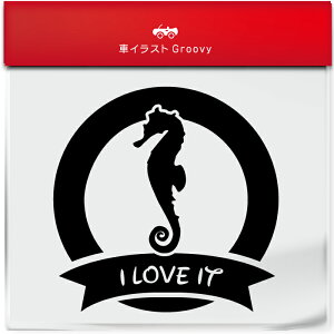  ^cmIgVS C _CrO XebJ[ V[ { ی` ~`  C̐ ObY G ACe   Gu h fJ[ ANZT[ uh AEghA 