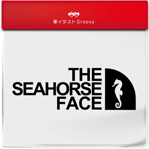 AEghA XebJ[  ^cmIgVS C _CrO  Vv  V[ Ă܂  C̐ uh 킢 ObY G Mtg v[g j q Ԃ