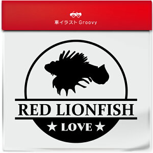  ni~mJTS C _CrO XebJ[ V[ ی` ~` LOVE  C̐ ObY G ACe   Gu h fJ[ ANZT[ uh AEghA 